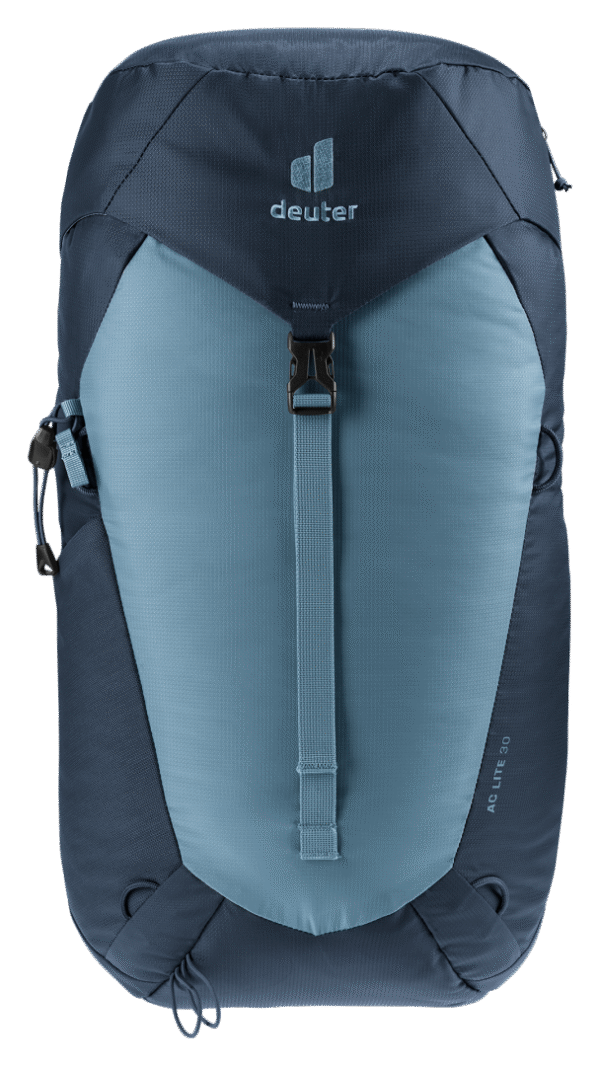 Deuter AC Lite 30 backpack - Image 21
