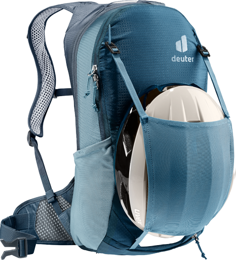 Deuter Race Air10 backpack - Image 10