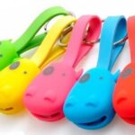 46732543-CE64-4543-AD14-EAE4B37F4D0B