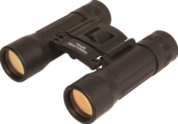 Highlander Cotswold Binocular binoculars