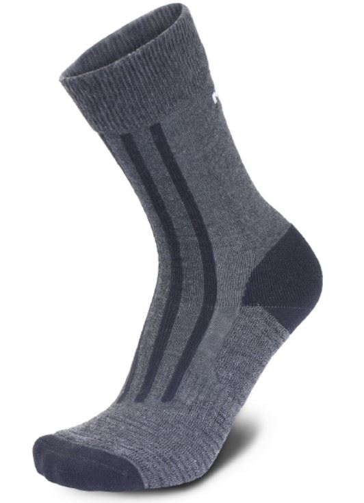 4689BBEA-472F-422D-BF09-B21451347D9F