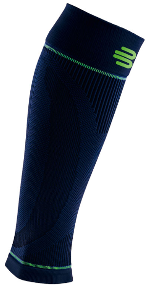 4689F52E-74D8-4DAD-874D-0652D0C28396