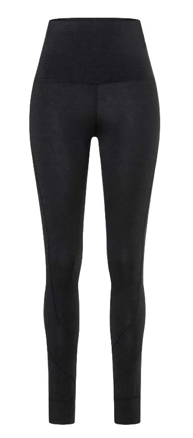 SuperNatural Tundra175 Comfy Tight women's - Image 4
