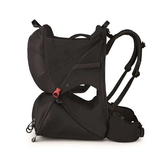 Osprey Poco LT Child Carrier - Image 4