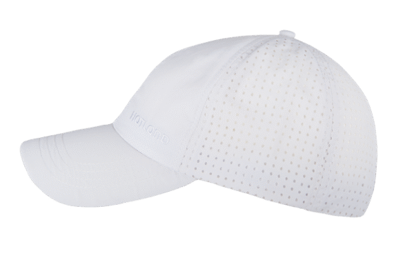 Hatland Asfa cap - Image 4