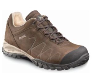 Meindl Badia men's hiking shoe