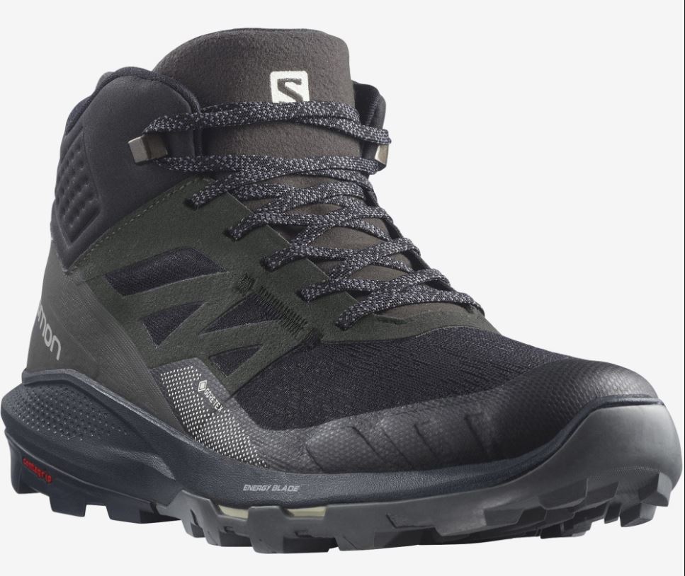 46EE649D-3478-4058-A6F3-B22AE4D56272