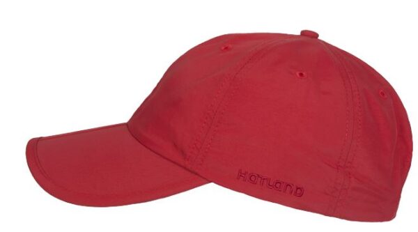 Hatland Clarion cap - Image 6