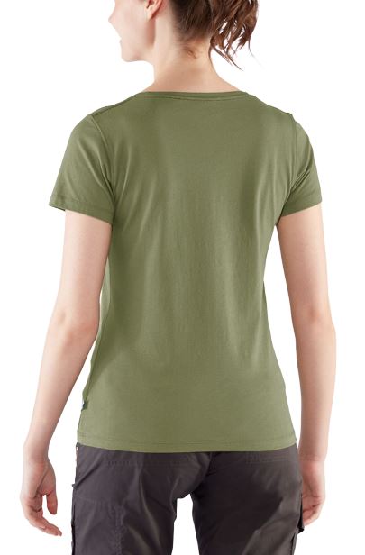 47023497-6B0A-4B53-83A5-3168820B7594