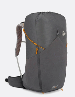 Lowe Alpine Ultra 36 backpack