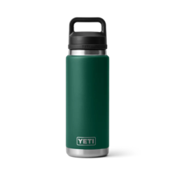 Yeti Rambler Bottle 26 oz/769 ml - Thumbnail Image 5