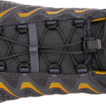 473722D6-D771-4A8D-A003-87CB85ADEC31