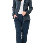 4771234D-135D-4E0A-973E-33F01CA1F5BF