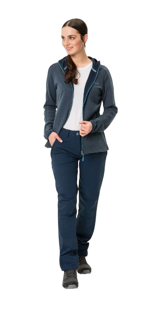 4771234D-135D-4E0A-973E-33F01CA1F5BF