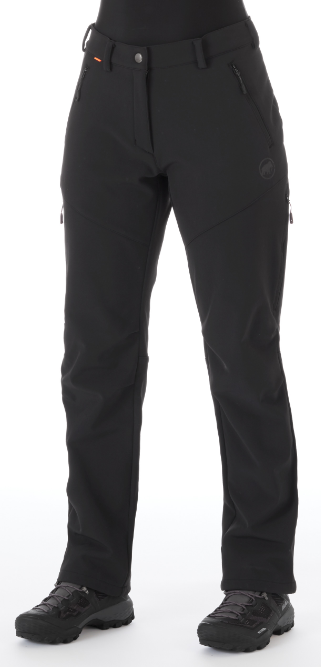 477A4803-587D-4BF6-997E-61A30CAA3916