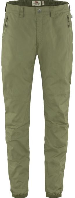 4792C2D9-519E-4615-8B04-5BBFCE7E101A