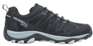 Merrell Accentor 3 Sport GTX women's hiking shoe