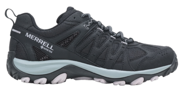 Merrell Accentor 3 Sport GTX women's hiking shoe