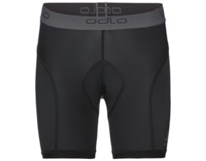 Odlo Bottom trousers men's bike