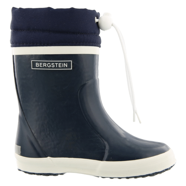 Bergstein Winterboot kinderlaars - Image 15