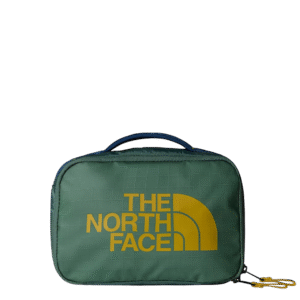 The North Face BCV Toiletry Kit