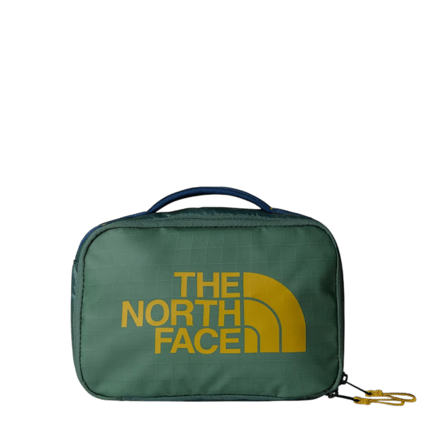 The North Face BCV Toiletry Kit