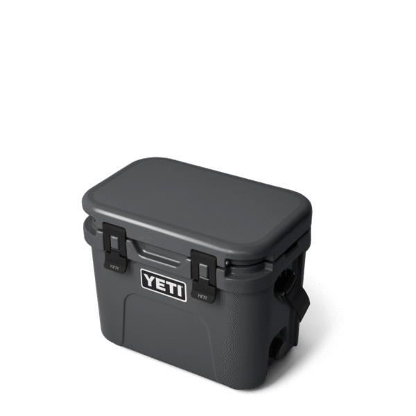 Yeti Roadie 15 qt/14 L - Image 7