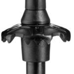 47DCEAF9-B769-446C-A116-4FFC76D35FBF