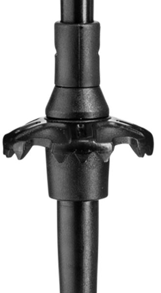 47DCEAF9-B769-446C-A116-4FFC76D35FBF