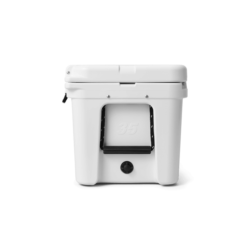Yeti Tundra 35 qt/33 L - Thumbnail Image 16