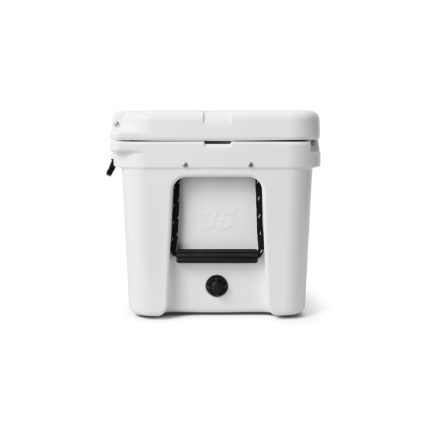 Yeti Tundra 35 qt/33 L - Image 16