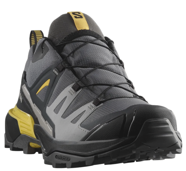 Salomon X Ultra 360 GTX men's hiking shoe - Image 12