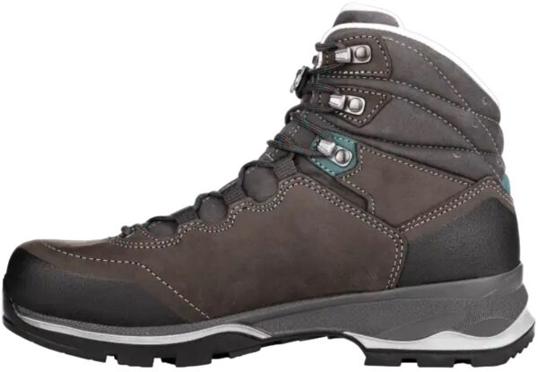 48027DF8-B05B-48CF-B944-131B536E9A02