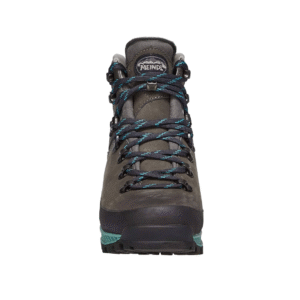 4805ED5B-C384-4AC6-B2AA-B595415CEA4B