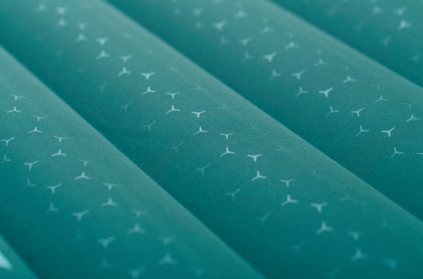 Exped Dura 5R LW sleeping mat - Image 7