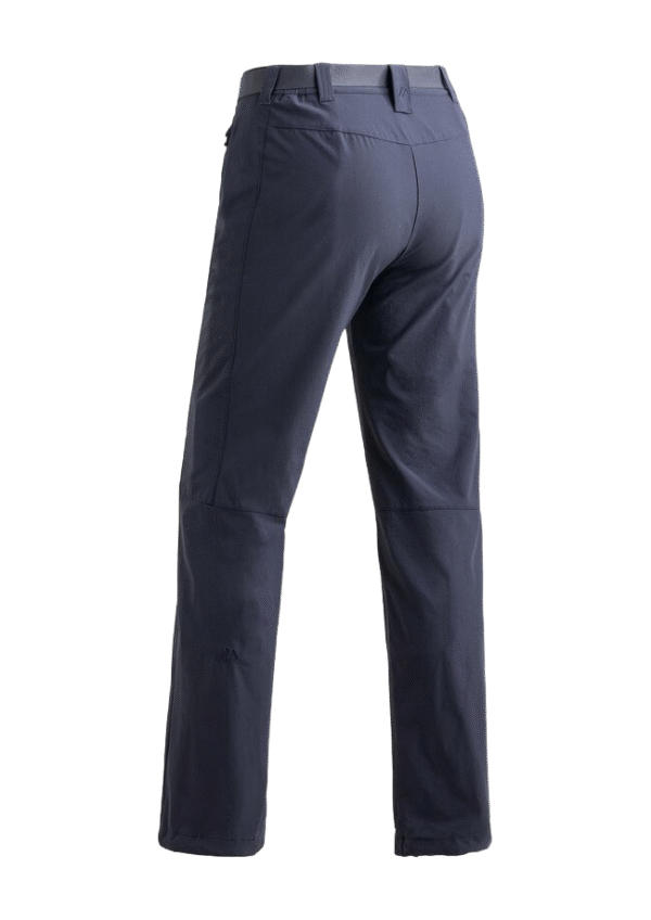 Maier-Sports Lulaka Winter women's trousers - Image 4