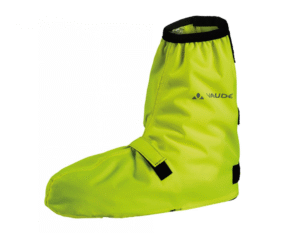 Neon Yellow