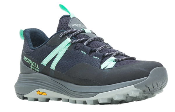 482A9894-F05A-4833-8232-0F75FC0034A2