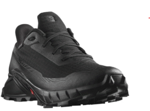 Salomon Alphacross 5 GTX women's hiking shoe