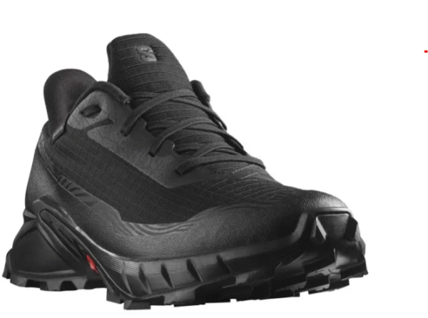Salomon Alphacross 5 GTX women's hiking shoe