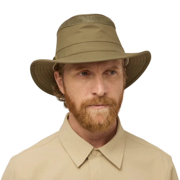 Tilley Hat AIRFLO MEDIUM BRIM - Image 11