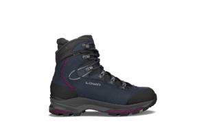 Lowa Mauria Evo GTX dameswandelschoen