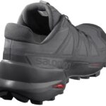 486F8807-962C-4E45-A569-B62DEE6E770C