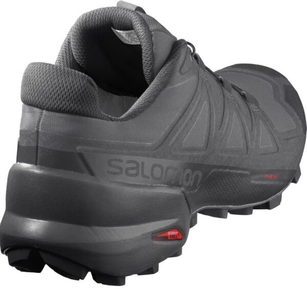 486F8807-962C-4E45-A569-B62DEE6E770C