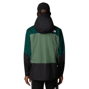 488772D5-26BE-470C-9CD1-EDF8E47AB8B0