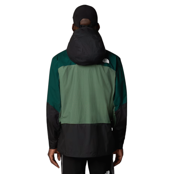The North Face Dryvent Signal men's jacket - Image 6