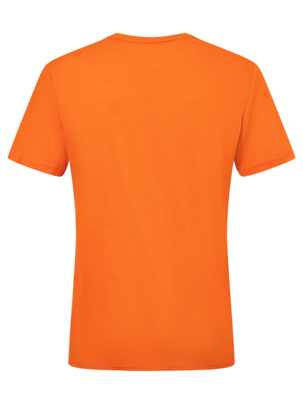SuperNatural Better Bike Tee men's shirt - Image 4