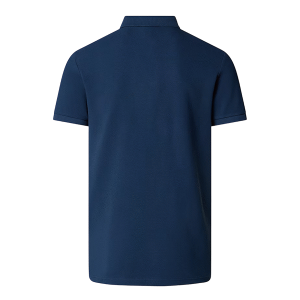 The North Face Premium Slim Polo - Image 4