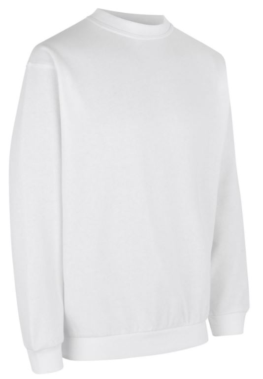 ID Identity Sweater Classic unisextrui - Image 11