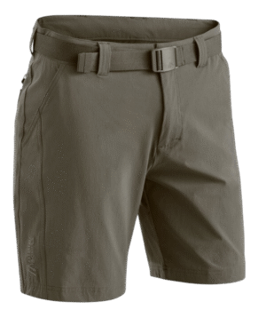 Maier-Sports Nil men's trousers
